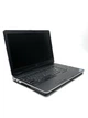 Ноутбук Dell Latitude 3350 13' Intel Core i5 (8 Гб 128 Гб) A- Refurbished - изображение 4