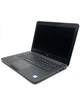 Ноутбук Dell Latitude 3380 13' Intel Core i3 (4 Гб 128 Гб) A Refurbished - изображение 2
