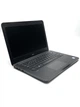 Ноутбук Dell Latitude 3380 13' Intel Core i3 (4 Гб 128 Гб) A Refurbished - изображение 5