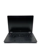 Ноутбук Dell Latitude E5470 14' Intel Core i5 (8 Гб 512 Гб) B Refurbished - зображення 7