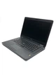 Ноутбук Dell Latitude E5470 14' Intel Core i5 (8 Гб 512 Гб) B Refurbished - зображення 11