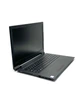 Ноутбук Lenovo IdeaPad V110-15IKB 15,6' Intel Core i5 (12 Гб 128 Гб) Refurbished - зображення 5