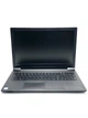 Ноутбук Lenovo IdeaPad V110-15IKB 15,6' Intel Core i5 (12 Гб 128 Гб) Refurbished - зображення 6
