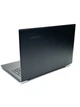 Ноутбук Lenovo IdeaPad V110-15IKB 15,6' Intel Core i5 (12 Гб 128 Гб) Refurbished - зображення 8