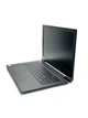 Ноутбук Lenovo IdeaPad V110-15IKB 15,6' Intel Core i5 (12 Гб 128 Гб) Refurbished - зображення 9