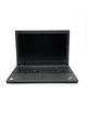 Ноутбук Lenovo ThinkPad T560 15,6' Intel Core i5 (16 Гб 500 Гб) A Refurbished - зображення 1