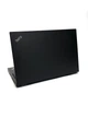 Ноутбук Lenovo ThinkPad T560 15,6' Intel Core i5 (16 Гб 500 Гб) A Refurbished - зображення 2