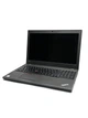 Ноутбук Lenovo ThinkPad T560 15,6' Intel Core i5 (16 Гб 500 Гб) A Refurbished - зображення 3
