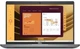 Ноутбук Dell Latitude 5450, (N016L545014EMEA_VP_UBU) 14" / RAM 16 ГБ / SSD 1 ТБ / Linux - изображение 1