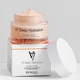 Крем для лица увлажняющий Bioaqua V7 Deep Hydration Cream 50 мл - изображение 2