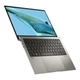 Ноутбук ASUS Zenbook S 13 OLED, (UX5304VA-NQ014W) - зображення 2