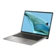 Ноутбук ASUS Zenbook S 13 OLED, (UX5304VA-NQ014W) - зображення 4