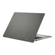 Ноутбук ASUS Zenbook S 13 OLED, (UX5304VA-NQ014W) - зображення 5