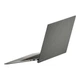 Ноутбук ASUS Zenbook S 13 OLED, (UX5304VA-NQ014W) - зображення 6
