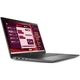 Ноутбук Dell Latitude 3550, (N010L355015EMEA_VP_UBU-05) - изображение 2