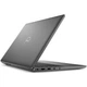 Ноутбук Dell Latitude 3550, (N010L355015EMEA_VP_UBU-05) - изображение 5