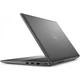 Ноутбук Dell Latitude 3550, (N010L355015EMEA_VP_UBU-05) - изображение 6