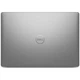 Ноутбук Dell Vostro 5640, (N1004VNB5640EMEA01_WIN-05) RAM 16 ГБ / SSD 1 ТБ / Windows 11 Pro / сірий - изображение 9