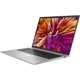 Ноутбук Hp ZBook Firefly G10, (865Q2EA) 14" / Intel Core i7-1365U / RAM 16 ГБ / SSD 1 ТБ / Windows 11 Pro / сріблястий - зображення 3
