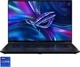Ігровий ноутбук ASUS ROG Flow X16 GV601VI, (GV601VI-NL043X) - изображение 1