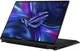 Ноутбук ASUS ROG Flow X16 GV601RW (GV601RW-M5047W), R9-6900HS / 16″ / RAM 32 ГБ / SSD 1 ТБ / GeForce RTX 3070 Ti / Windows 11 Home / Black - изображение 4