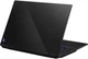 Ноутбук ASUS ROG Flow X16 GV601RW (GV601RW-M5047W), R9-6900HS / 16″ / RAM 32 ГБ / SSD 1 ТБ / GeForce RTX 3070 Ti / Windows 11 Home / Black - изображение 7