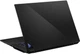 Ноутбук ASUS ROG Flow X16 GV601RW (GV601RW-M5047W), R9-6900HS / 16″ / RAM 32 ГБ / SSD 1 ТБ / GeForce RTX 3070 Ti / Windows 11 Home / Black - изображение 8