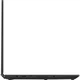 Ноутбук ASUS ROG Flow X16 GV601RW (GV601RW-M5047W), R9-6900HS / 16″ / RAM 32 ГБ / SSD 1 ТБ / GeForce RTX 3070 Ti / Windows 11 Home / Black - изображение 10