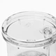 Заварювальний чайник SamaDoyo 350ml (EC-21) - изображение 6
