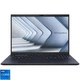 Ноутбук Asus 16'' ExpertBook B3 B3604CVF, (B3604CVF-Q90197) Intel Core i7-1355U / RAM 16 ГБ / SSD 1 ТБ / RTX 2050 / Без ОС - зображення 1