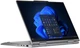 Ноутбук Lenovo ThinkPad X1 Yoga, (21HRS16500) Intel Core i7-1365U / RAM 32 ГБ / SSD 512 ГБ / Iris Xe Graphics / Windows 11 Pro - изображение 2
