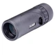 Монокуляр Opticron T4 Trailfinder 10x25 WP (30711) - изображение 1