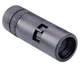 Монокуляр Opticron T4 Trailfinder 10x25 WP (30711) - изображение 2