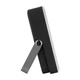 Фонарь powerbank 20000mAh 74Wh, 150-1200LM, 3000k, 4500k, 5700k, 2xUSB, 5v, 2a (Black-White) (IPX5) (Индикатор заряда) - изображение 5