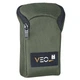 Монокуляр Vanguard VEO ED 8x42 WP (VEO ED 8420M) - изображение 8