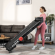 Беговая дорожка Hop-Sport HS-2500LB Aspire - изображение 10