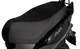 Електроскутер ATLAS Shark 1500W 72V20Ah Red - зображення 7