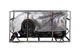Електроскутер ATLAS Falcon 1800W 72V20Ah Grey - зображення 12