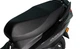Електроскутер ATLAS Demon Box 1500W 72V20Ah Black - зображення 7