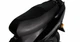 Електроскутер ATLAS Spider 1800W 72V20Ah Black - зображення 7