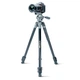 Штатив Vanguard VEO 2PRO 263AO (VEO 2PRO 263AO) - зображення 6