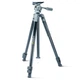Штатив Vanguard VEO 2PRO 263AO (VEO 2PRO 263AO) - зображення 7