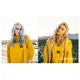 Дневник школьный Билли Айлиш Billie Eilish (DN_008) - изображение 1