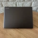 Ультрабук Б-класс Chuwi GemiBook Pro 13 CWI528 / 13.3" (2560x1440) IPS / Intel Celeron J4125 (4 ядра по 1.8 - 2.5 GHz) / 8 GB DDR3 / 256 GB SSD / Intel UHD Graphics 600 / WebCam б/у - изображение 3