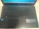 Ноутбук Acer Aspire E1-570G / 15.6" (1366x768) TN / Intel Core i3-3217U (2 (4) ядра по 1.8 GHz) / 4 GB DDR3 / 500 GB HDD / Intel HD Graphics 4000 / WebCam / VGA б/у - изображение 3