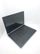 Ноутбук Lenovo Ideapad 100-15 / 15.6" (1366x768) TN / Intel Celeron N2840 (2 ядра по 2.16 - 2.58 GHz) / 4 GB DDR3 / 120 GB SSD / Intel HD Graphics / WebCam б/у - изображение 2