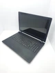 Ноутбук Lenovo Ideapad 100-15 / 15.6" (1366x768) TN / Intel Celeron N2840 (2 ядра по 2.16 - 2.58 GHz) / 4 GB DDR3 / 120 GB SSD / Intel HD Graphics / WebCam б/у - изображение 3