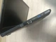 Ноутбук Acer Aspire E1-570G / 15.6" (1366x768) TN / Intel Core i3-3217U (2 (4) ядра по 1.8 GHz) / 4 GB DDR3 / 500 GB HDD / Intel HD Graphics 4000 / WebCam / VGA б/у - изображение 5