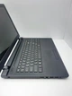 Ноутбук Lenovo Ideapad 100-15 / 15.6" (1366x768) TN / Intel Celeron N2840 (2 ядра по 2.16 - 2.58 GHz) / 4 GB DDR3 / 120 GB SSD / Intel HD Graphics / WebCam б/у - изображение 4