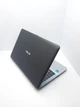Ноутбук Asus X541N / 15.6" (1366x768) TN / Intel Celeron N3350 (2 ядра по 1.1 - 2.4 GHz) / 4 GB DDR3 / 120 GB SSD / Intel HD Graphics / WebCam б/у - изображение 6